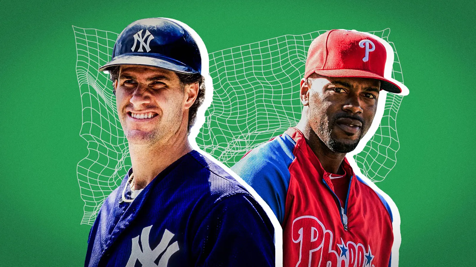 4 eroi cult din MLB care au marcat istoria baseball-ului