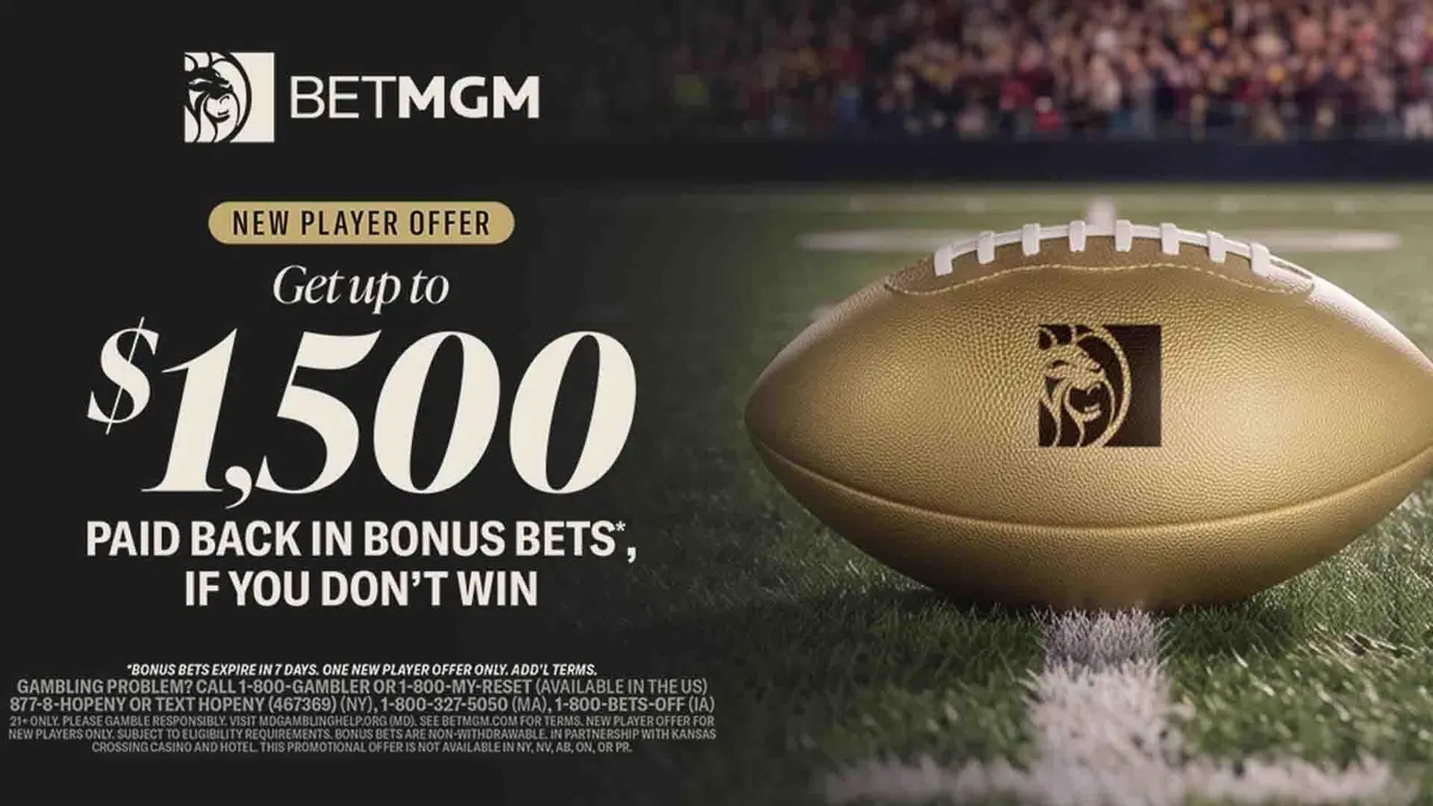 codul CBSSPORTS aduce până la 1.500$ în pariuri bonus la startul NBA