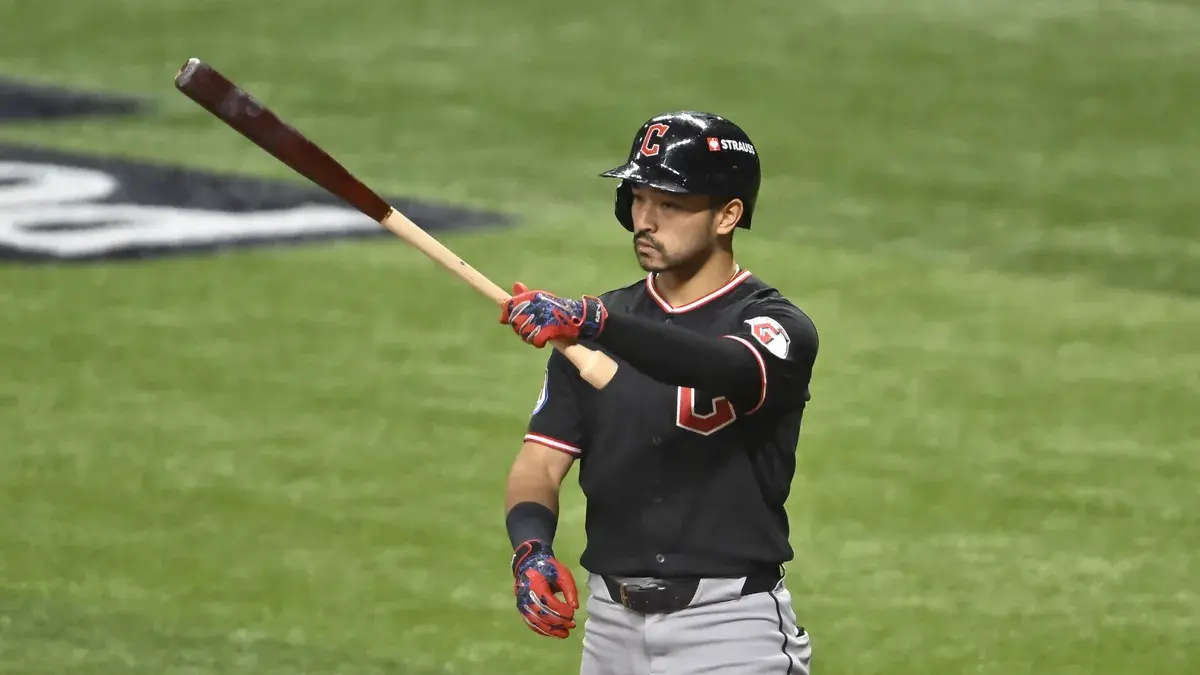 Guardians din Cleveland: De ce nu se poate rupe blestemul playoff-urilor