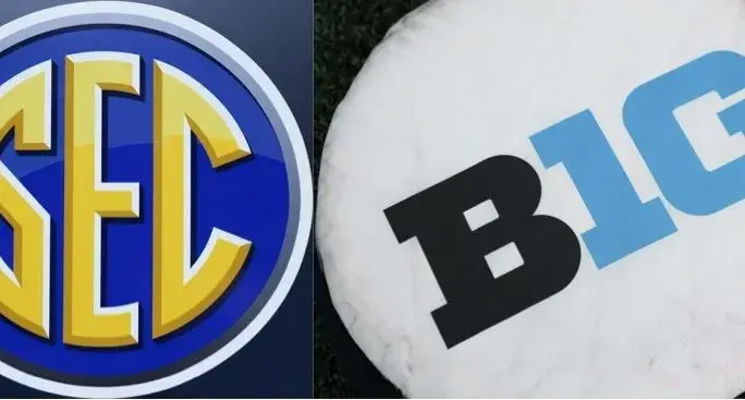 Fotbalul american universitar se îndreaptă spre o competiție cu 24 de echipe