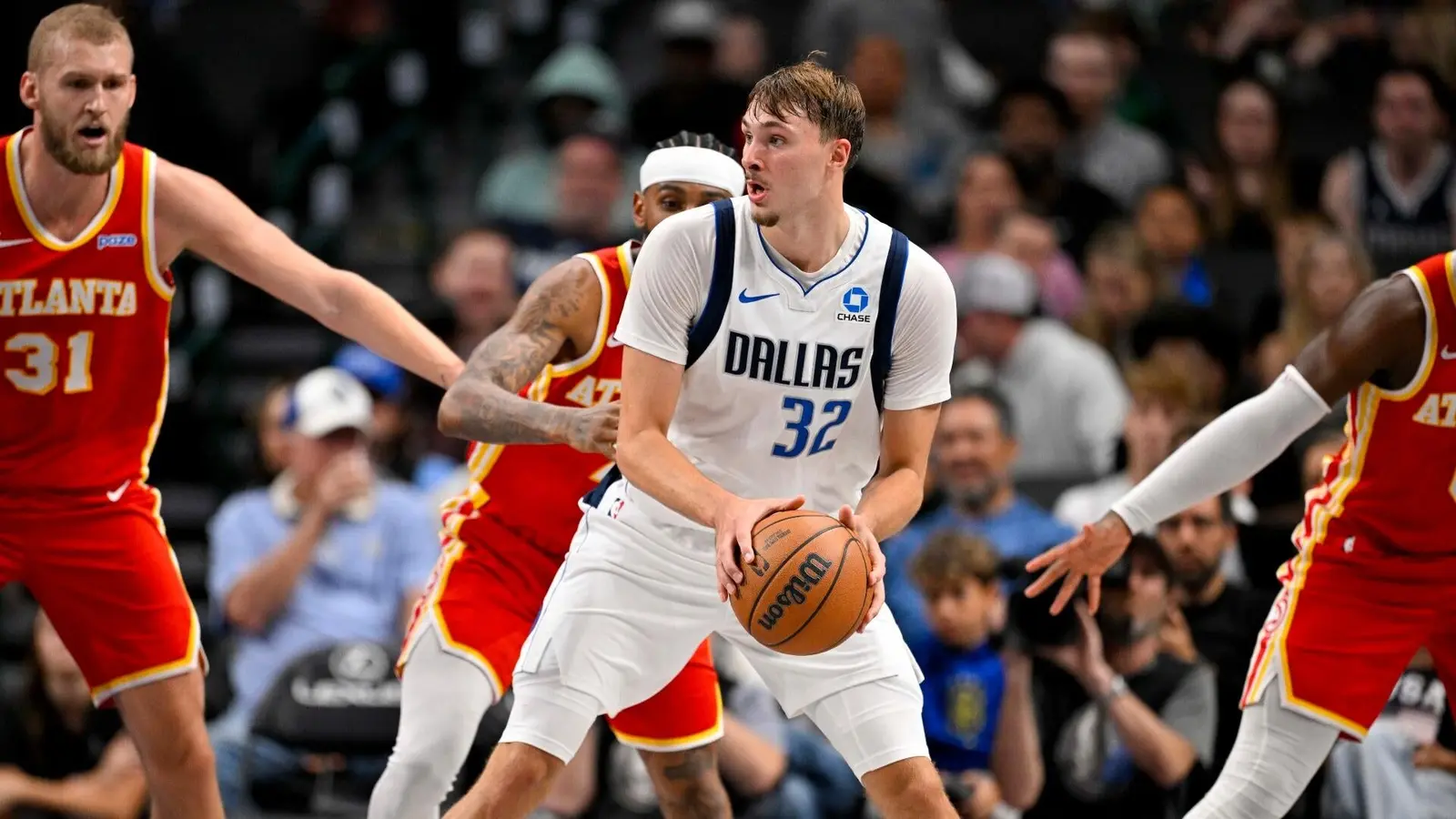 Fantasy Basketball 2026-27: Sleepers, Breakouts și Busts din modelul probat