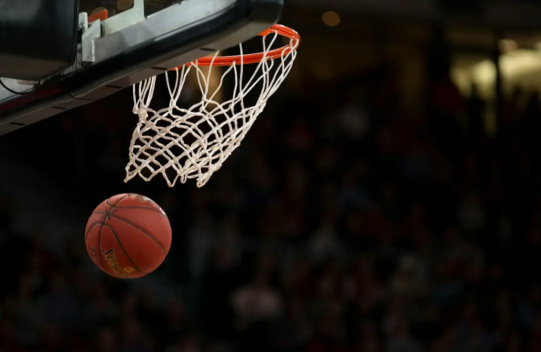 Fantasy Basketball: Observații din primele săptămâni pentru toate echipele NBA