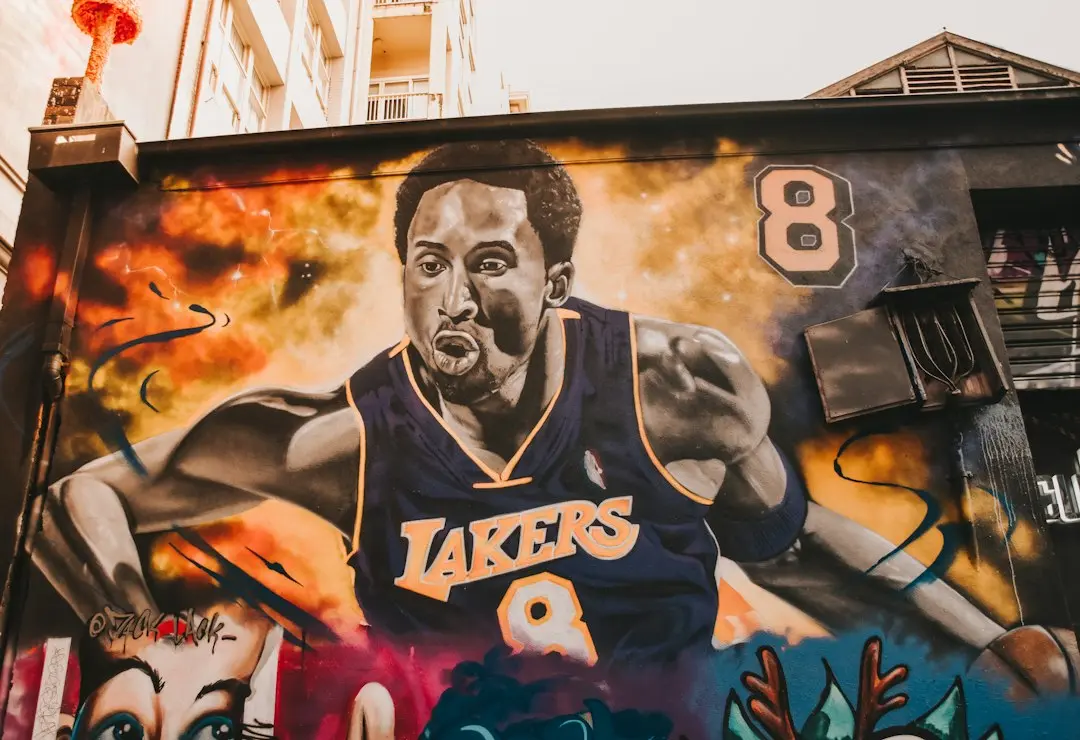 Experți în fantasy NBA fac predicții îndrăznește pentru sezonul 2026-27