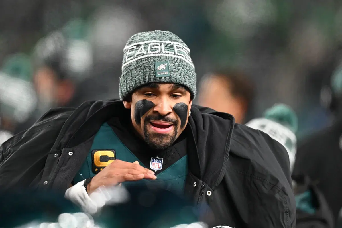 Coagularea lui Hurts declanșează o anchetă congresuală în NFL