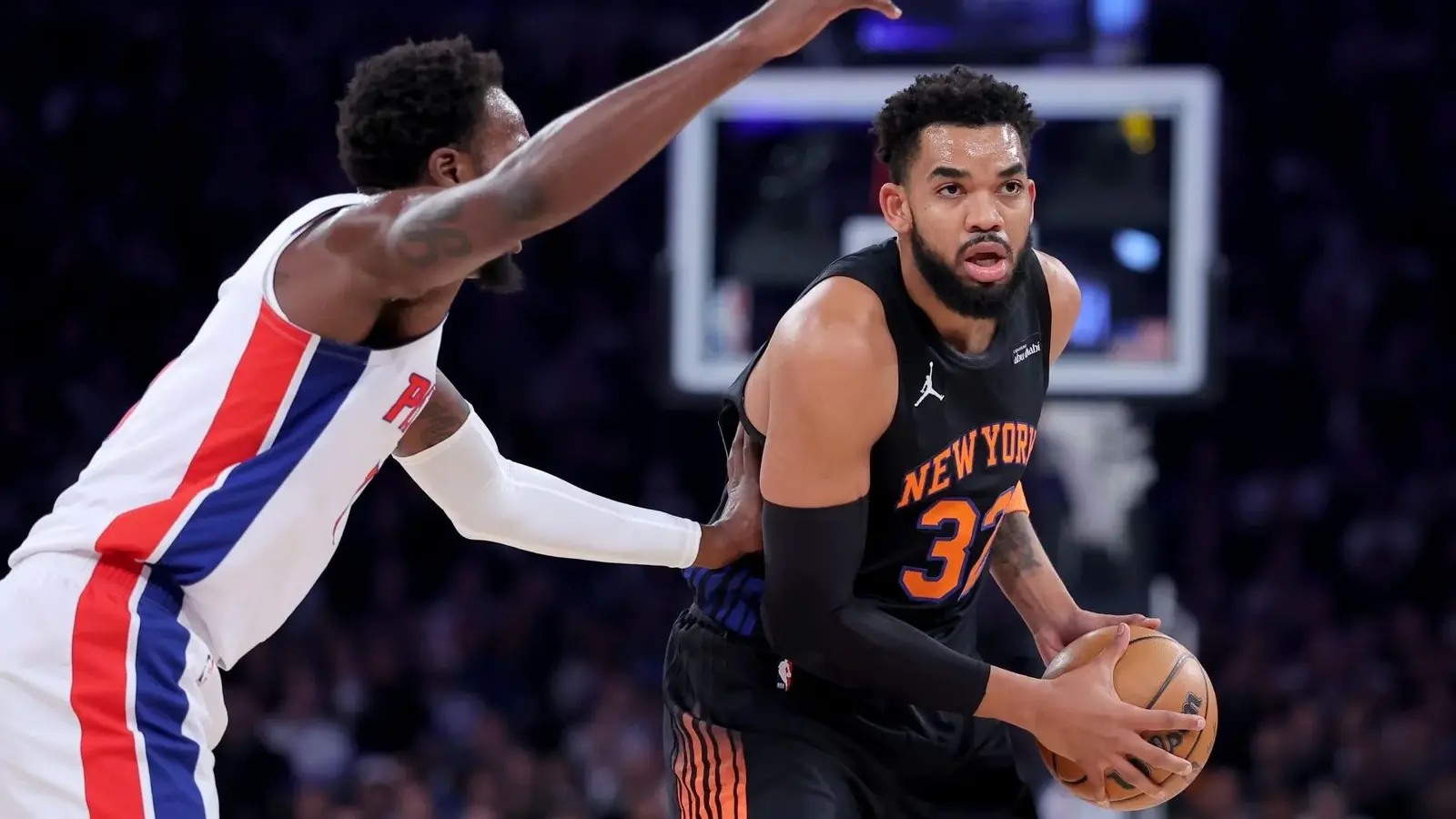 Knicks vs. Bulls: Cotele și predicția pentru meciul de miercuri