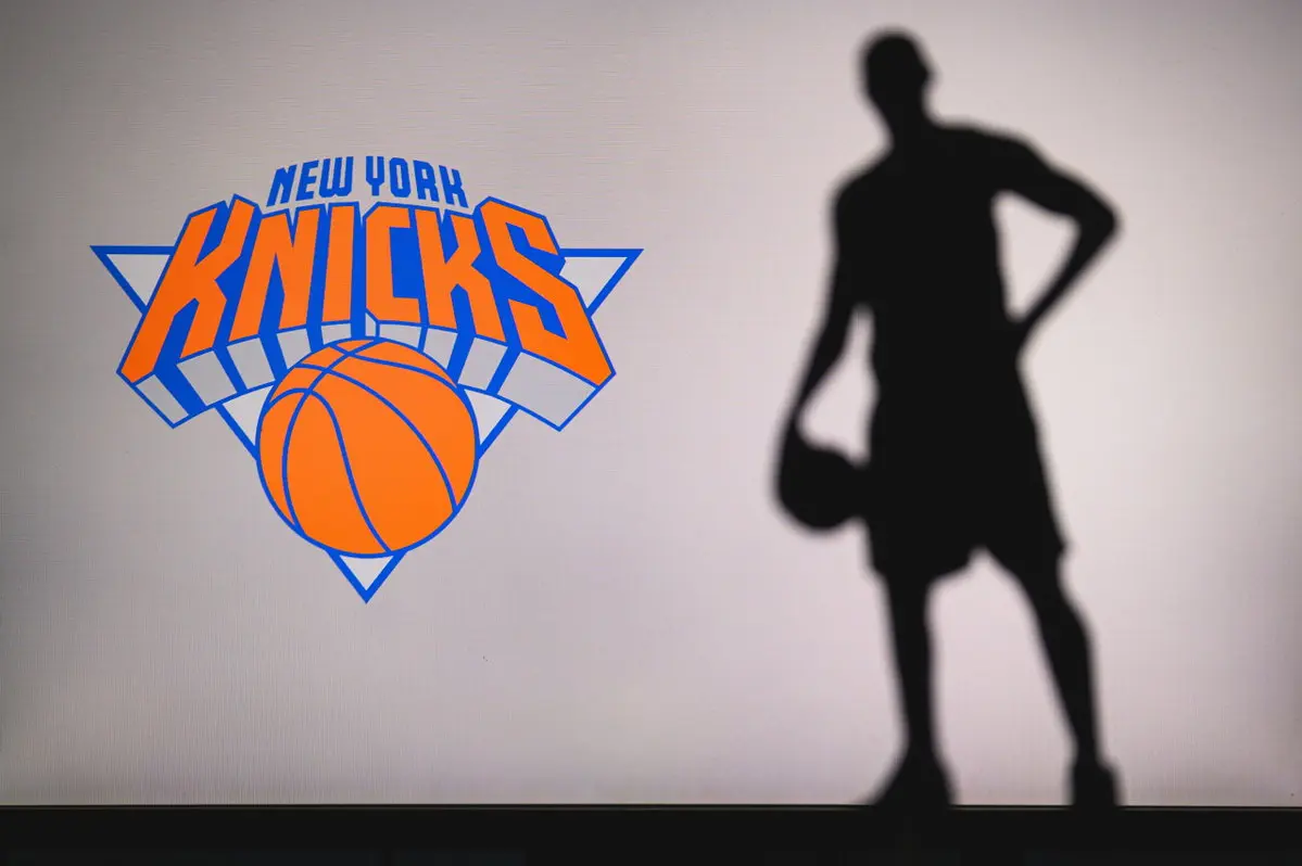 Knicks renunță la campion pentru un fost Laker: schimbarea rapidă din spatele deciziei