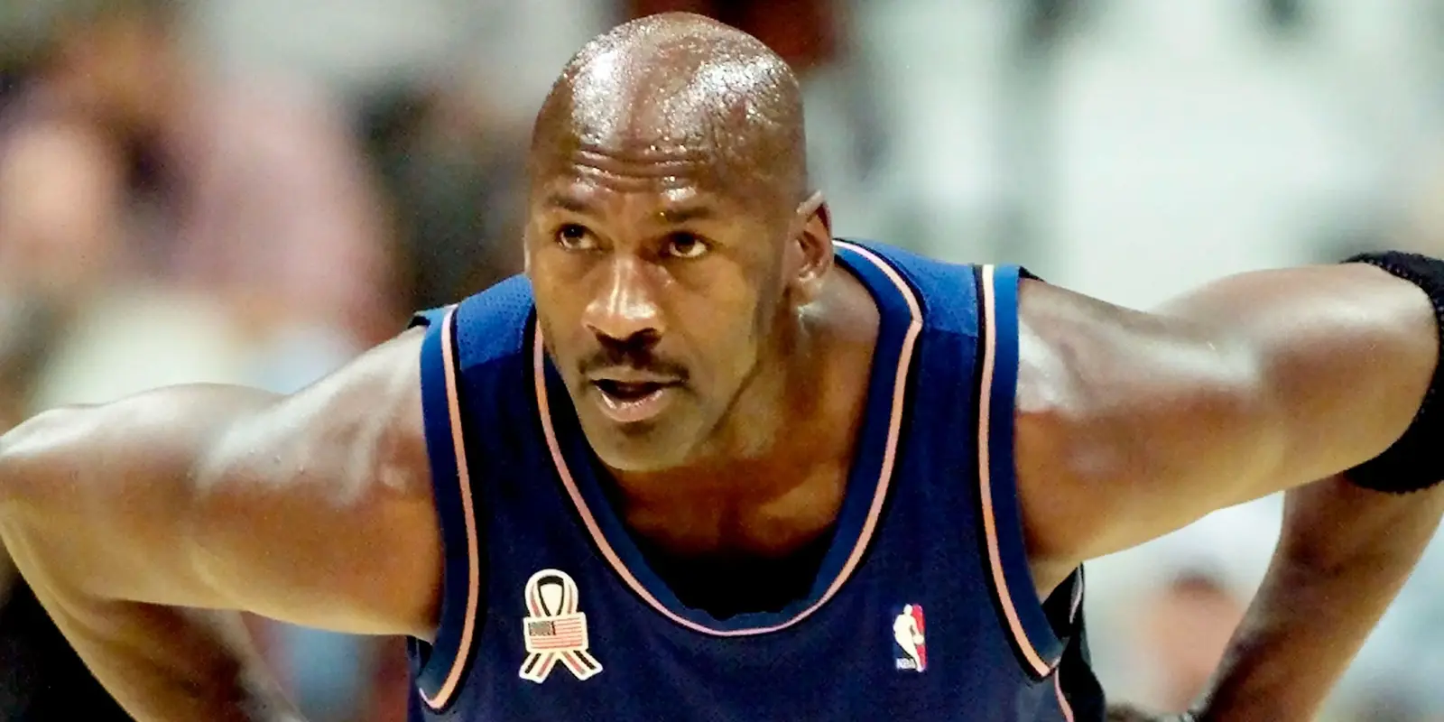 Michael Jordan numește 4 jucători NBA care l-ar putea învinge în unu-la-unu
