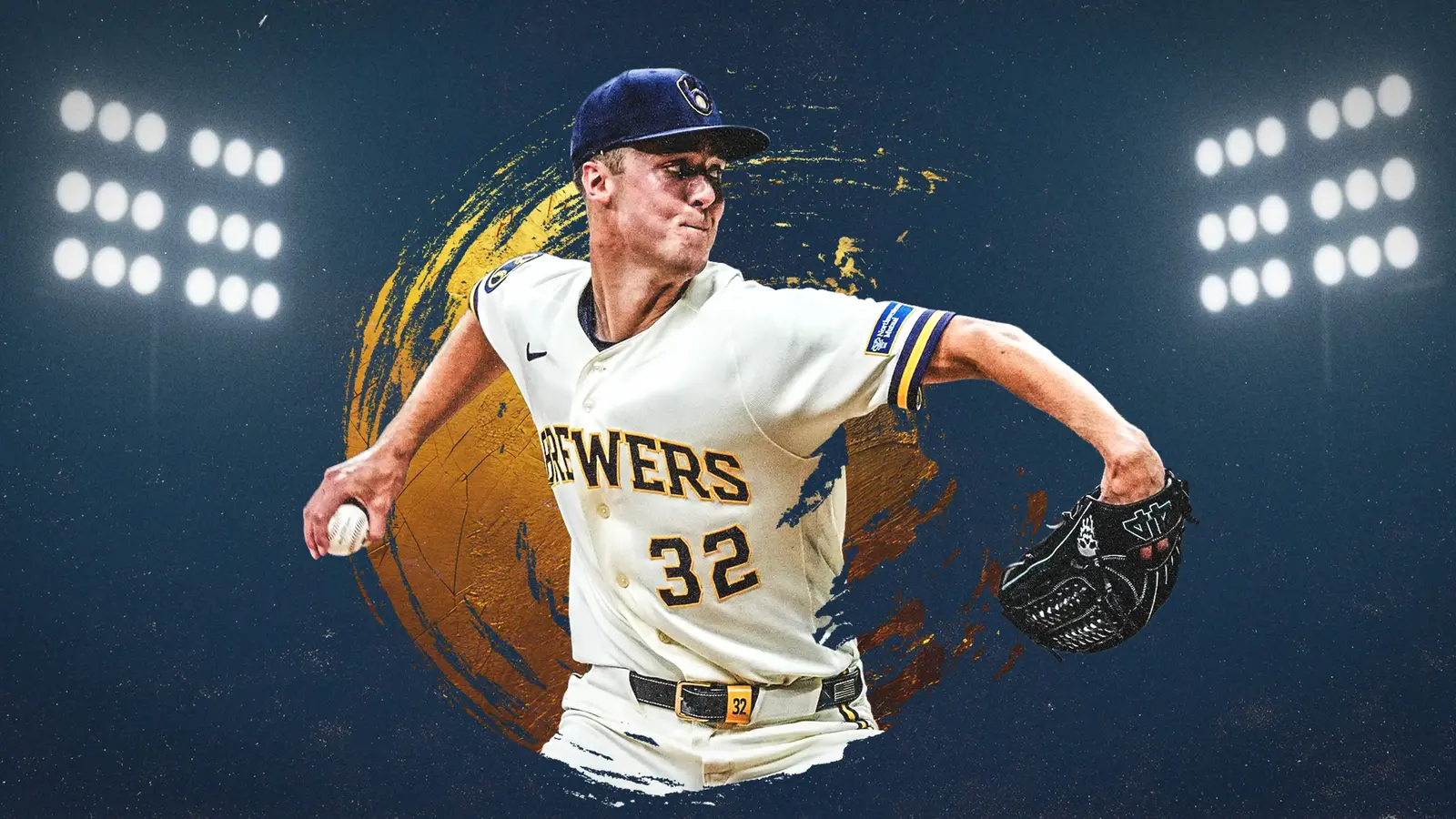 Brewers vs. Rays în 2026: Adâncime în loc de superstele