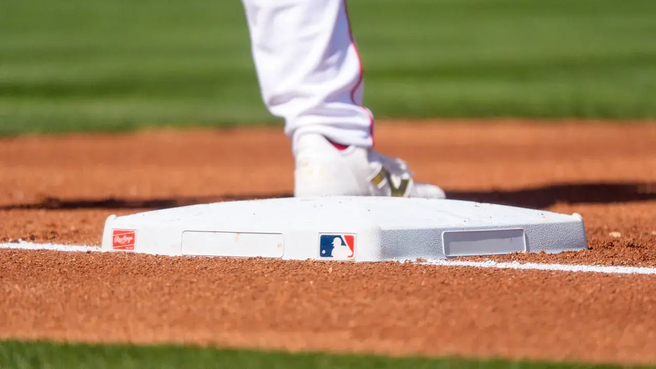 Fereastra de transfer MLB se deschide haotic după titlul Brewers