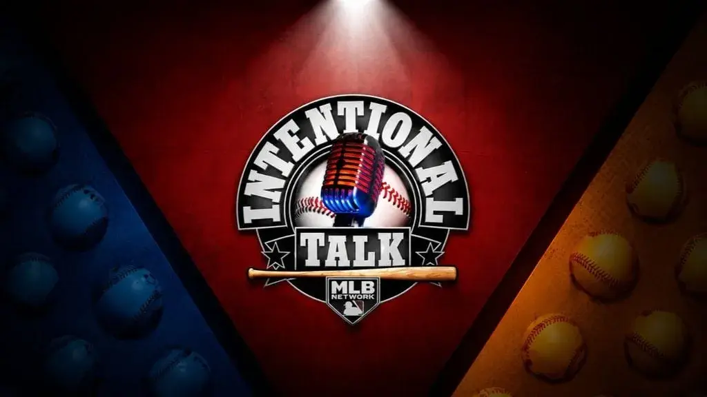 Lovitură grea pentru fani: MLB Network anulează cea mai veche emisiune