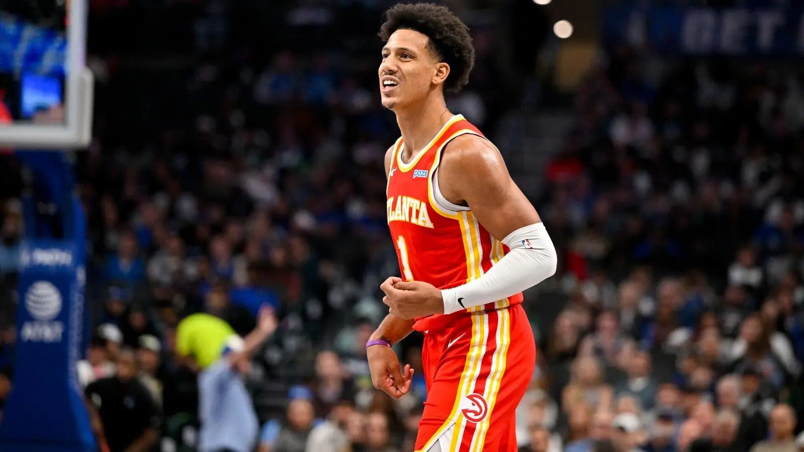 NBA DFS: Cele mai bune alegeri pentru miercuri, 21 octombrie