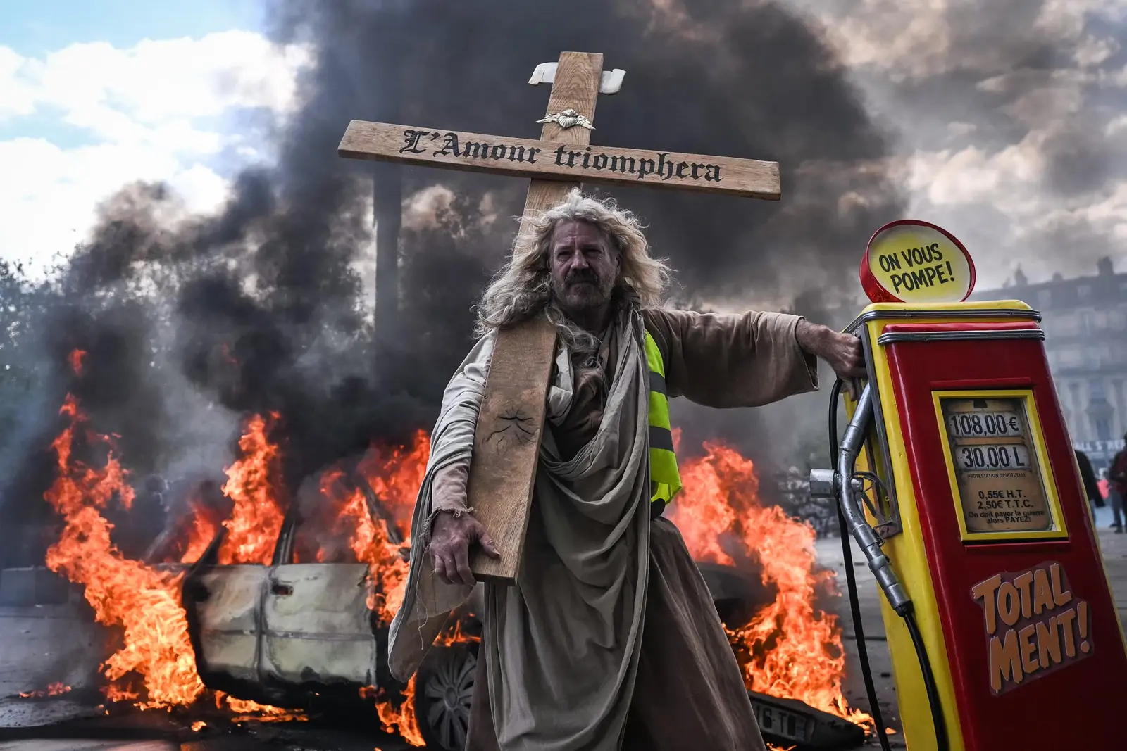 NFL ignoră protestele: meciul istoric din Paris rămâne pe calendar
