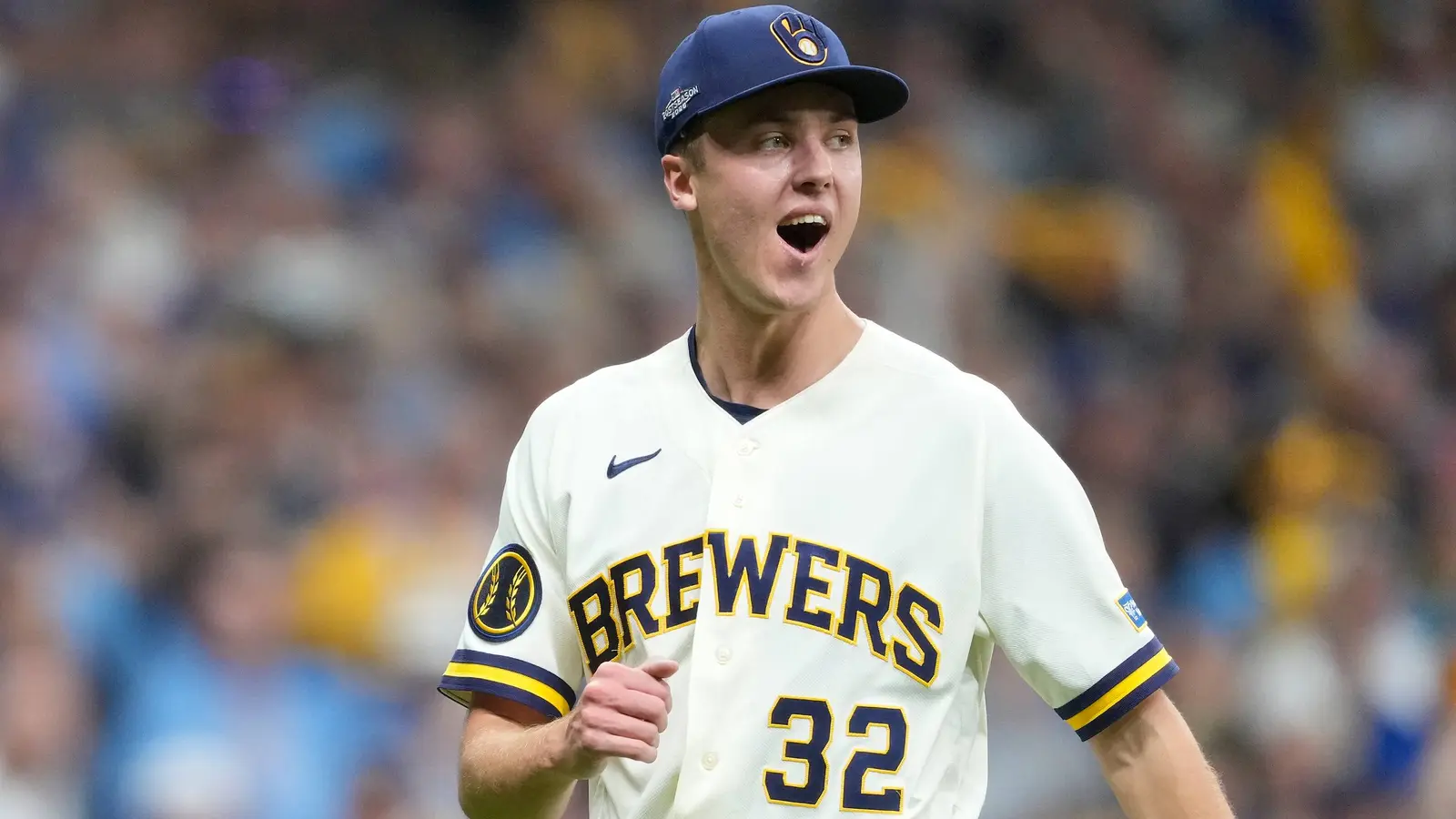 Rays și Brewers: Debut istoric în World Series 2026