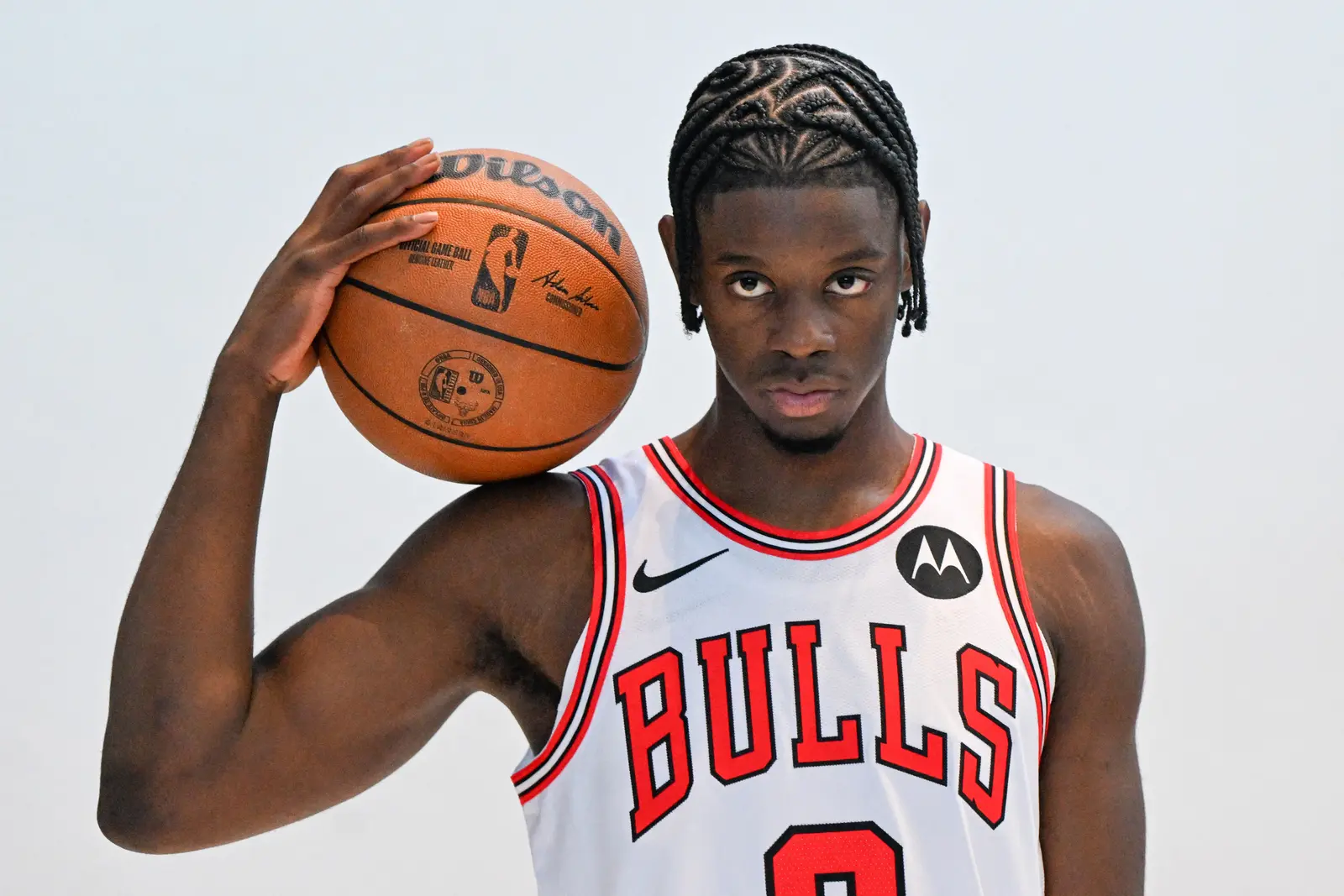 13 foști Tar Heels în NBA: Cum se distribuie talentele din Chapel Hill în noul sezon