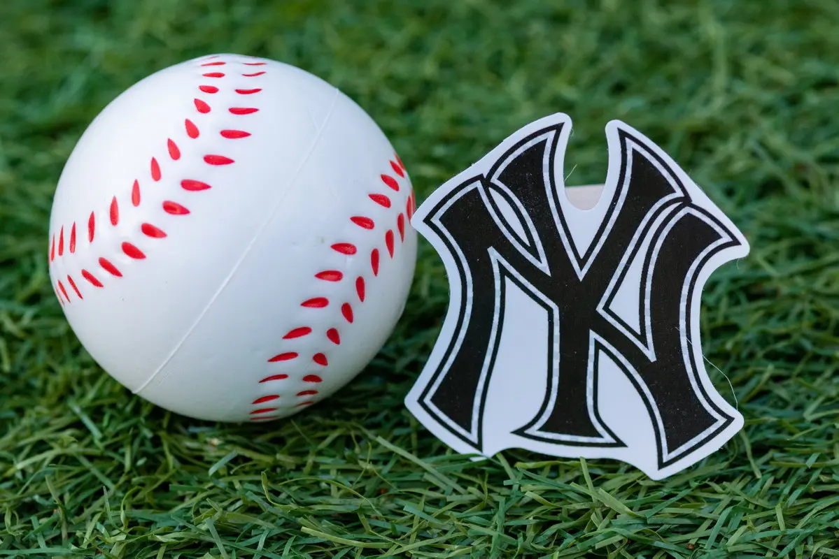 Hal Steinbrenner acuză jucătorii pentru eliminarea Yankees din play-off